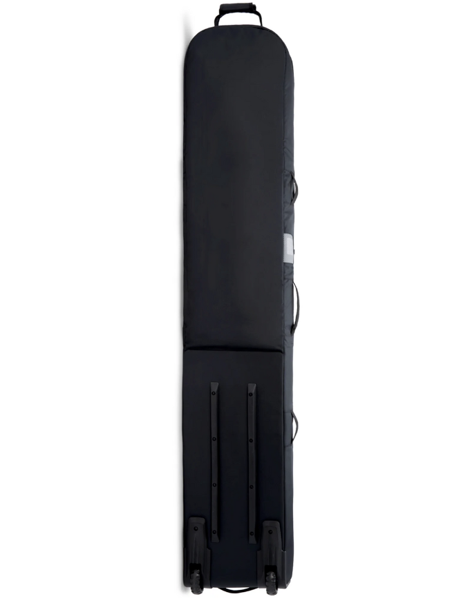 Dakine Low Roller Snowboard Bag 2026 | Spice