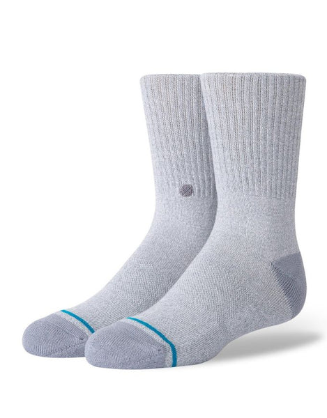 Stance Icon ST Kids 3 Pack | Multi