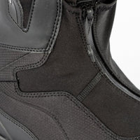 Nitro Fate TLS Women's Snowboard Boots 2026 | Black