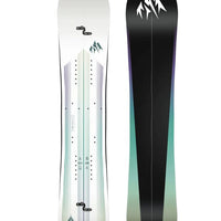 Jones Stratos Women's Splitboard | 2027