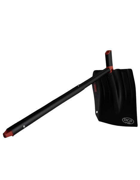 BCA Dozer 2H-S Shovel