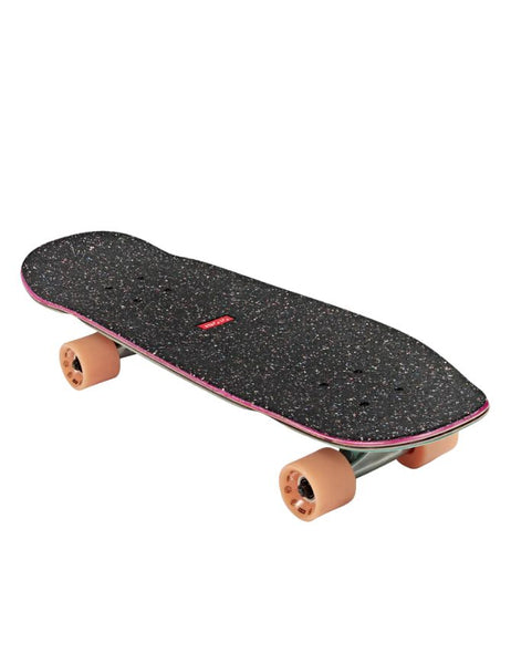 Globe Kids Blaster Cruiser Pirate Life | 25.25"