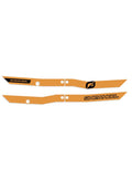 Onewheel Classic XR Rails