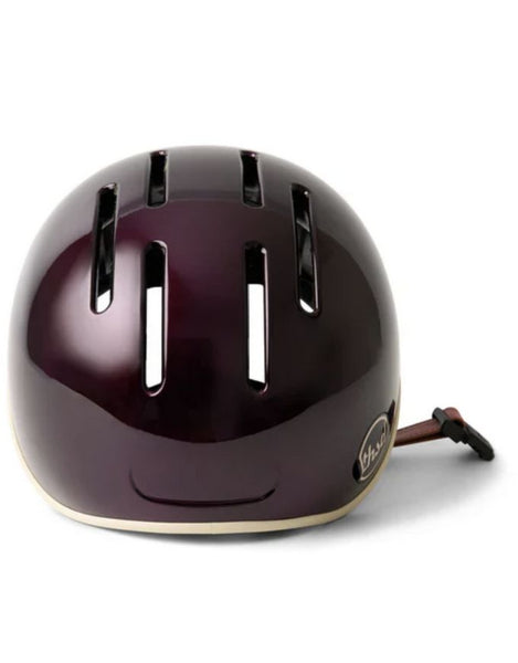 Thousand Heritage 2.0 Skate & Bike Helmet | Chic-A-Cherry Cola