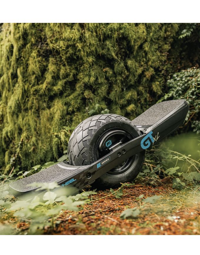 Onewheel GT-S Rally XL Rail Guard | Rally XL