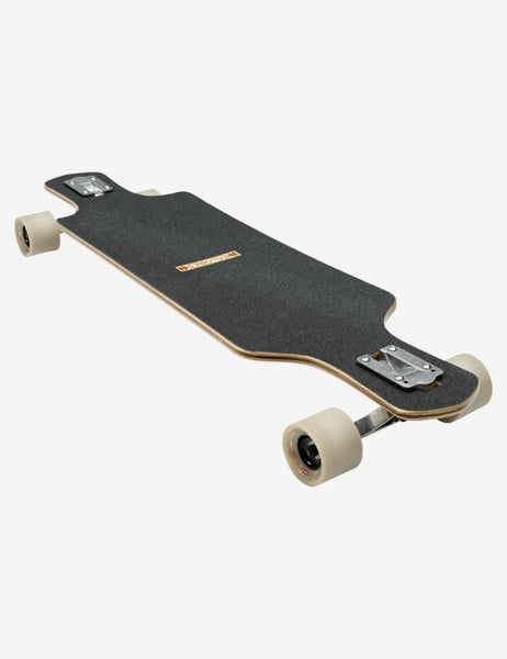 Globe Geminon Longboard Arid | 37.5"