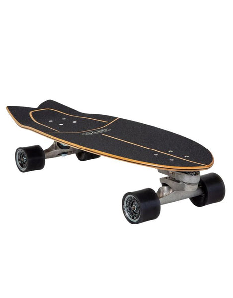 Carver x Channel Island Fishbeard Surfskate | CX / 29.25"