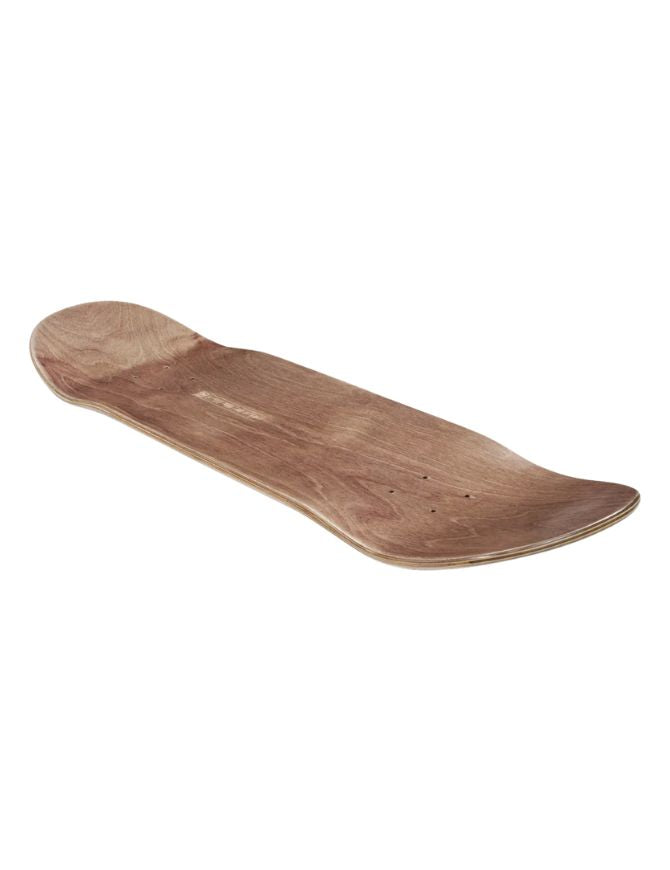 Globe Goodstock Vintage Camo Deck | 8.75"
