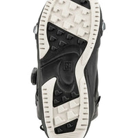 Nitro Women's Cave TLS Step-On Snowboard Boots 2025 | Black