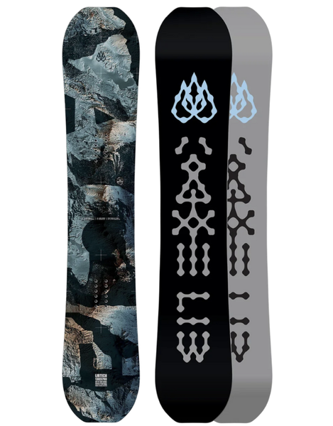 Lib Tech T.Rice Pro Snowboard | 2027