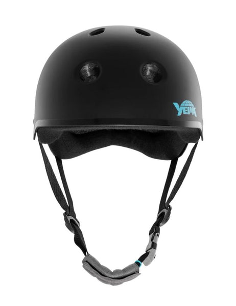 Yepa T-Shell Pro Certified Helmet | Tony Hawk
