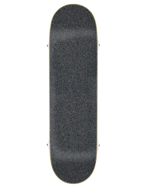 Creature Bonehead Glitch Complete Skateboard | 8.51"