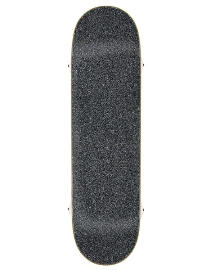 Creature Bonehead Glitch Complete Skateboard | 8.51"
