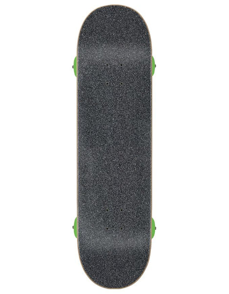 Creature Bonehead Glitch Complete Skateboard | 8.0"