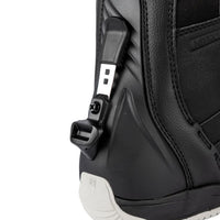 Nitro Cave TLS Step On Women's Snowboard Boots 2026 | Black