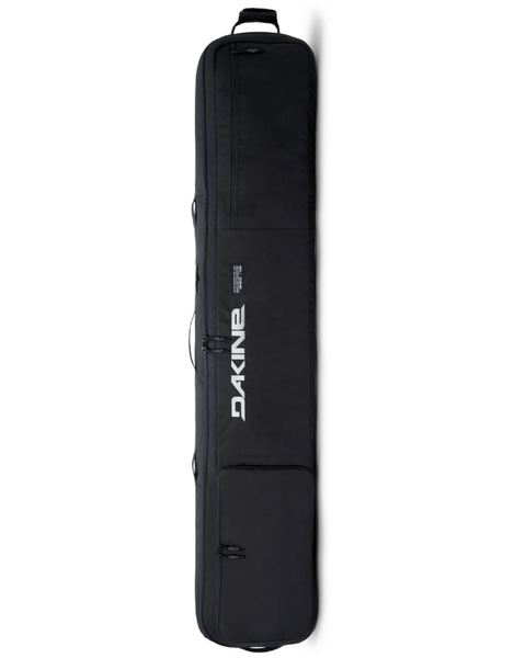 Dakine Low Roller Snowboard Bag 2026 | Black