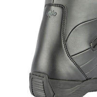 Nitro Crown Boa Women's Snowboard Boots 2026 | Black