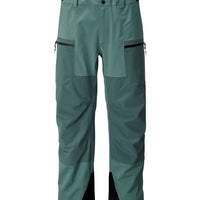 Jones MTN Surf Recycled Men's Pant's 2026 | Atlantic Blue