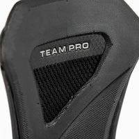 Nitro Team Pro Mens Snowboard Binding 2026 | Ultra Black