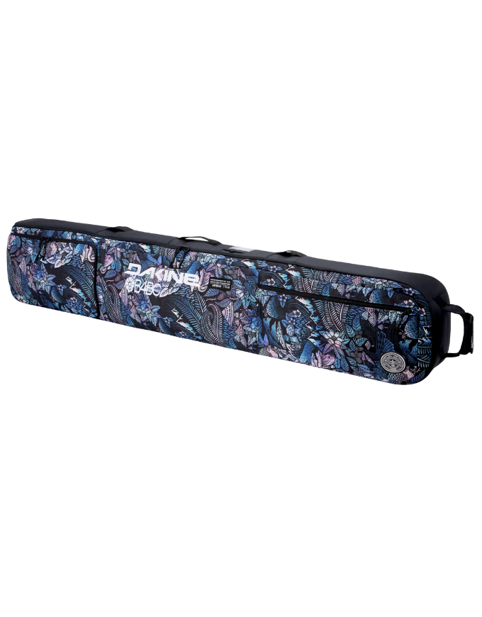 Dakine Low Roller Snowboard Bag X B4BC 2026 | B4BC Kingdom