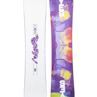 Yes Drive Women's Snowboard | 2027