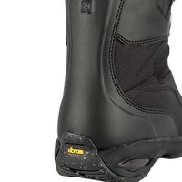 Nitro Fate TLS Women's Snowboard Boots 2026 | Black
