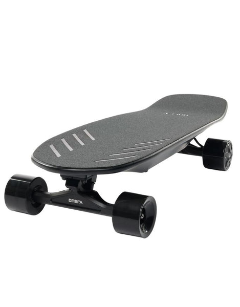 Onsra Zeno Electric Skateboard | Hub Drive