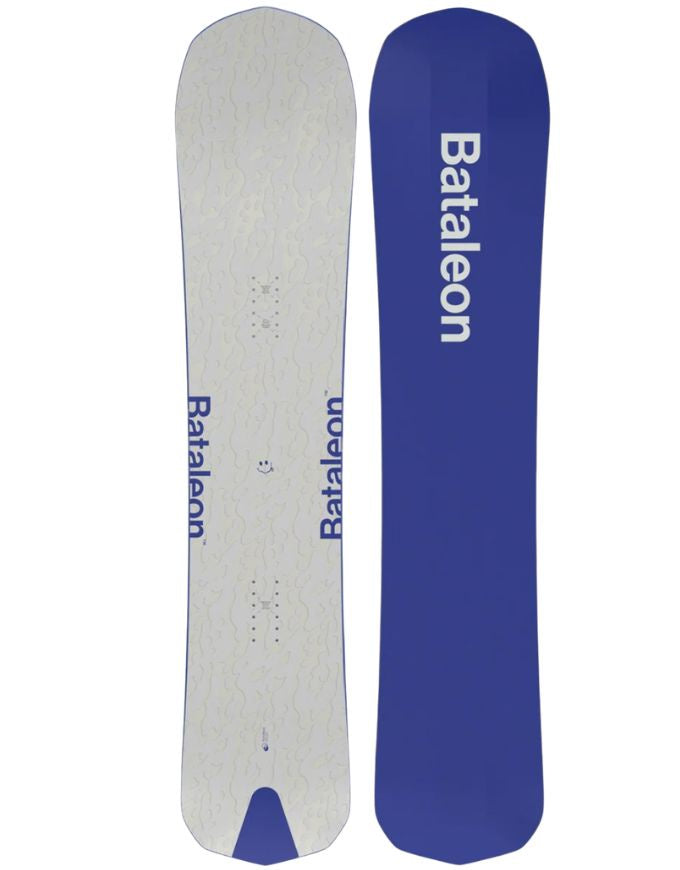 Bataleon Party Wave Snowboard | 2027