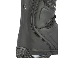 Nitro Team TLS Men's Snowboard Boots 2026 | Black