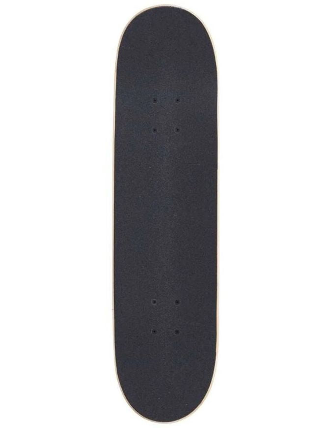 Birdhouse Level 1 Complete Skateboard Crest Blue | 8.25