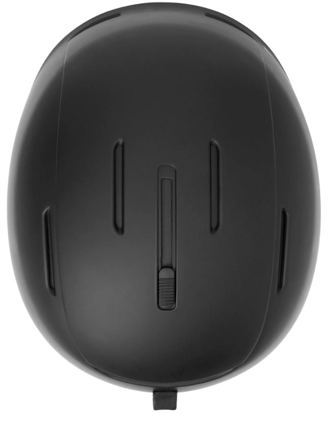 Dakine Charger MIPS Snow Helmet | Black