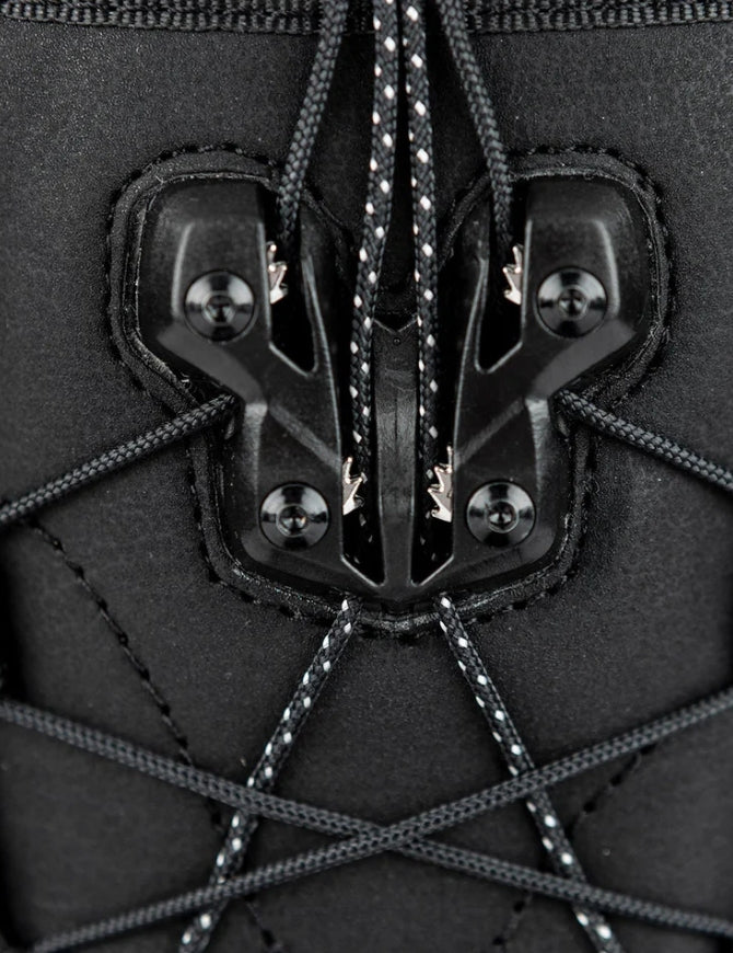 Nitro Men's Profile TLS Step On Boot 2025 | Black