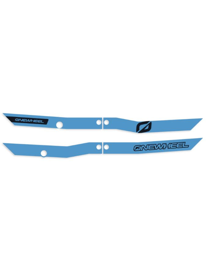 Onewheel Classic XR Rails