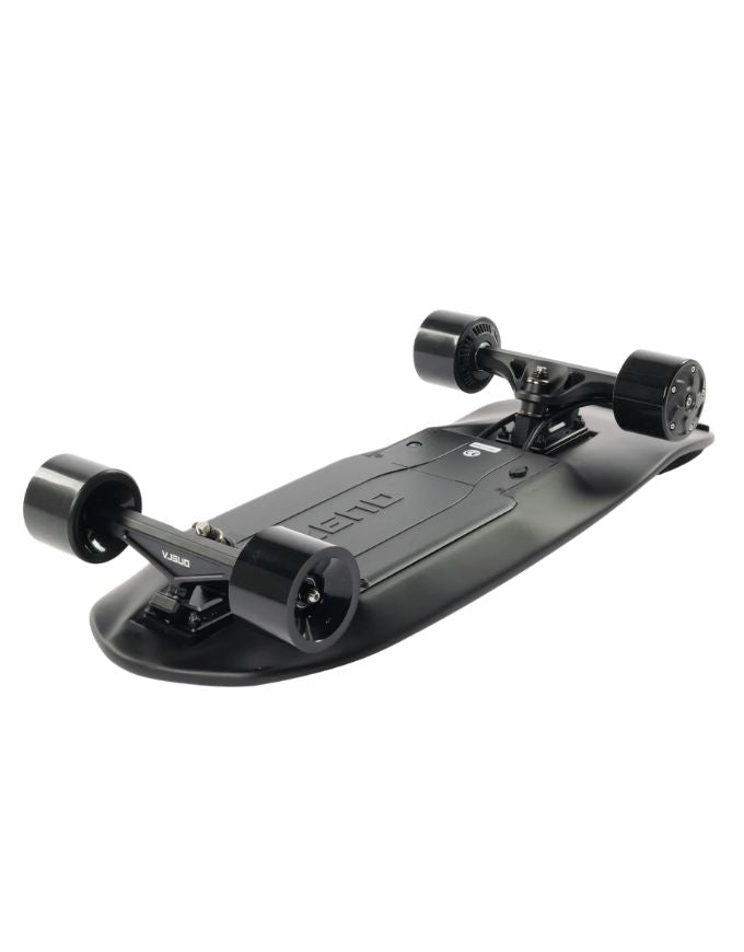 Onsra Zeno Electric Skateboard | Hub Drive