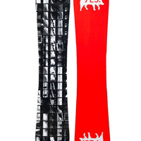 Yes Greats Snowboard | 2027