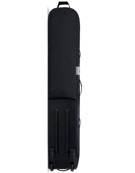 Dakine Low Roller Snowboard Bag 2026 | Black