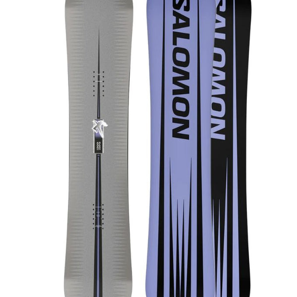 salomon fish skis 2009 Assassin Pro Snowboard The medium flex and Color:Green Perch Unique Gifts Moulinet Daiwa Saltist Mq