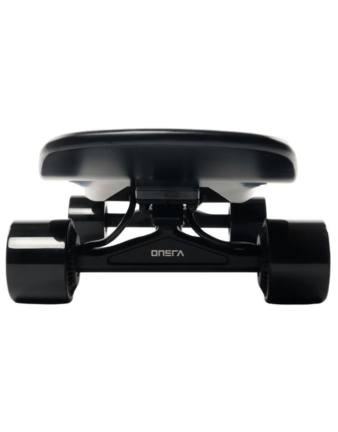Onsra Zeno Electric Skateboard | Hub Drive