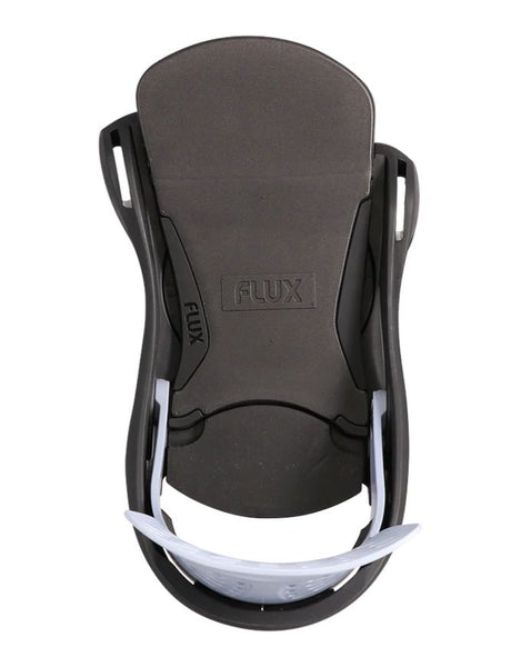 Flux PR Snowboard Binding 2026 | Misora