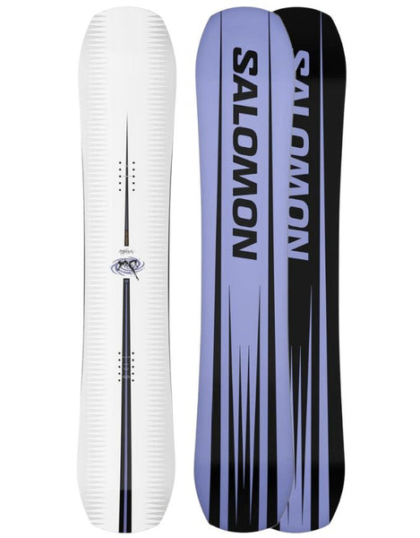A*i様 （最終値下げ）SALOMON SIGHT153 24-25 ビンディン Buy Salomon Assassin Snowboard | 2027 Online Australia | Twelve