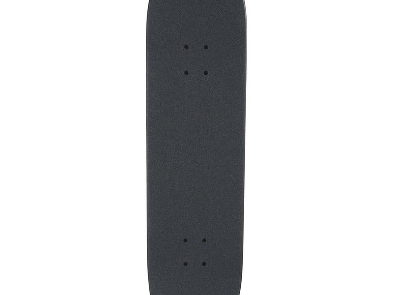 Zero Lightning Complete Skateboard 7.75 inch grip tape