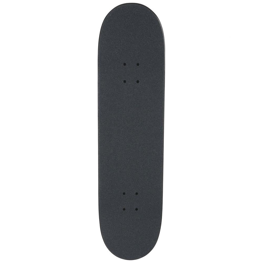 Zero Lightning Complete Skateboard 7.75 inch grip tape