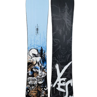 Yes PYL Snowboard | 2027