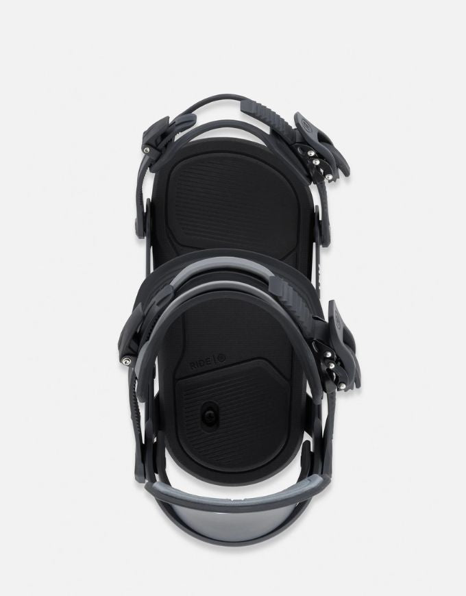 Ride Specter Womens Snowboard Binding 2026 | Black
