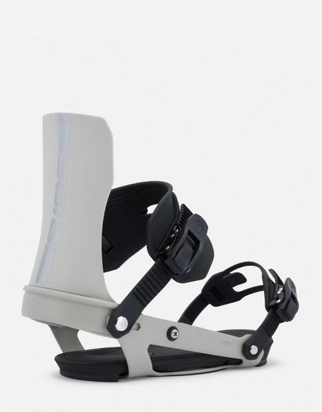 Ride Specter Womens Snowboard Binding 2026 | Dust