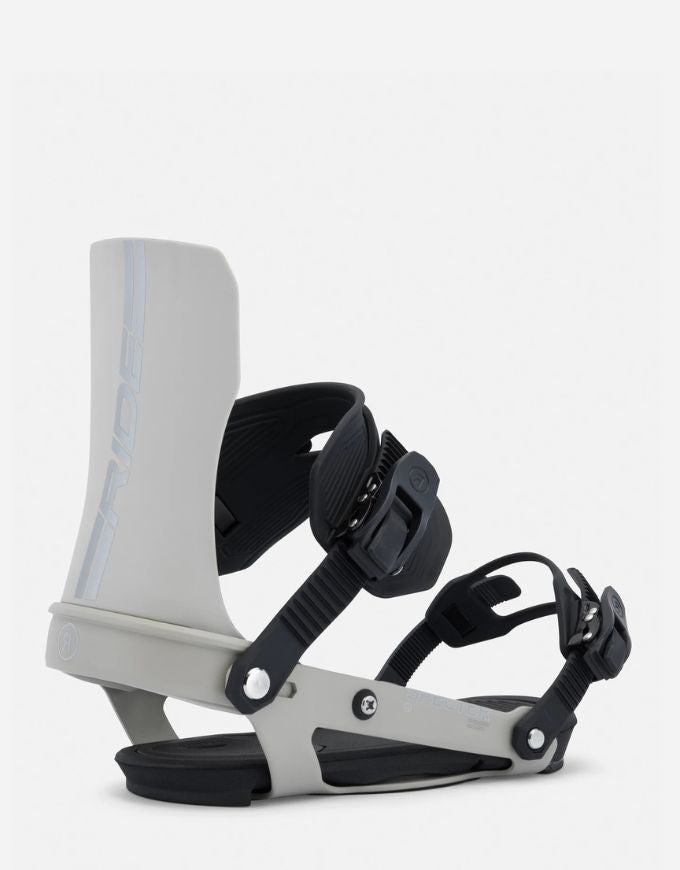 Ride Specter Womens Snowboard Binding 2026 | Dust