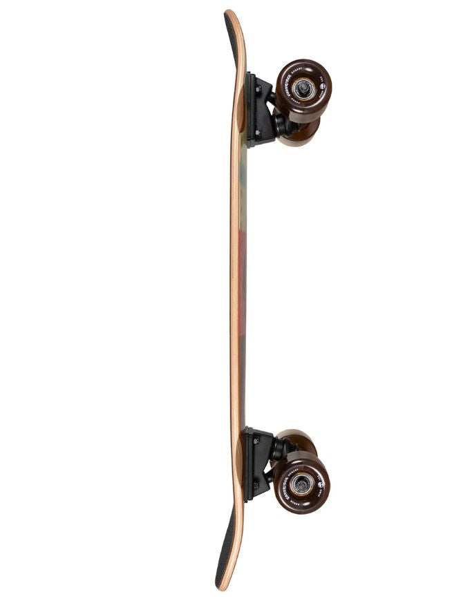 Arbor Pocket Rocket Artist Jess Mudgett Cruiser | 27.00"