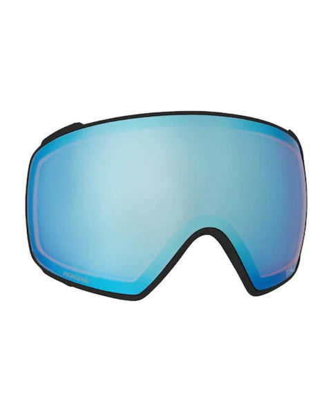 Anon M4 Toric Lens | Perceive Variable Blue