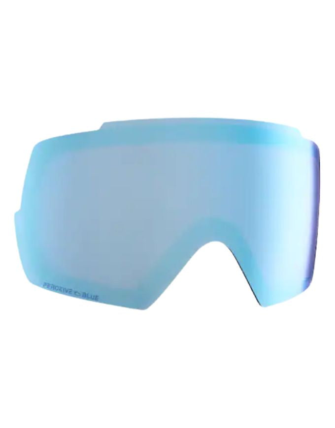 Anon M5s Lens | Perceive Variable Blue