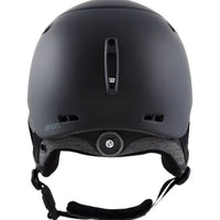 Anon Rodan Snowboard Helmet 2025 | Black